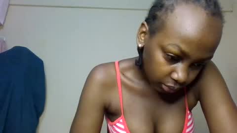 Snapshot of freaky_beauty chatting on July 2026 02:49:01 AM freaky_beauty online show from July 2026 02:49:01 AM