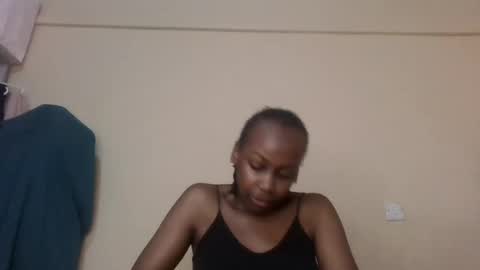 Snapshot of freaky_beauty chatting on July 2026 11:49:02 AM freaky_beauty online show from July 2026 11:49:02 AM