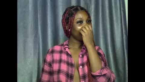 freaky brula online show from September 2025 12:44:02 AM