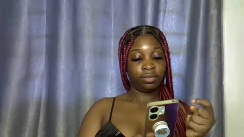 freaky brula online show from September 2025 09:55:01 AM