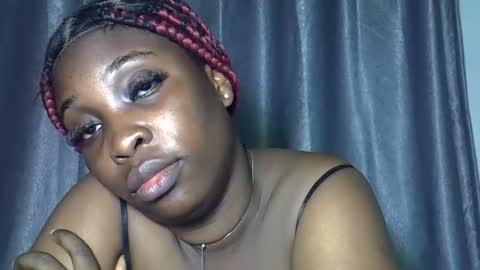 freaky brula online show from September 2025 09:18:01 PM