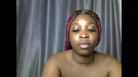 freaky brula online show from September 2025 08:25:02 PM