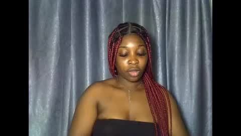 freaky brula online show from October 2025 08:26:01 PM