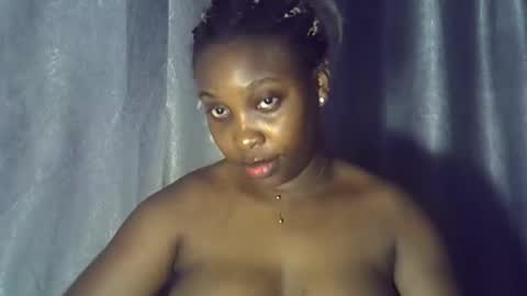 freaky brula online show from March 2026 10:57:02 PM