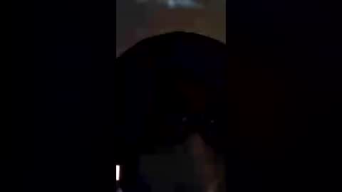 Snapshot of freaky_d48 chatting on June 2026 09:40:01 PM freaky_d48 online show from June 2026 09:40:01 PM