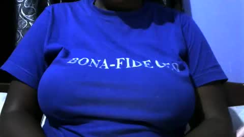 Snapshot of freaky_hearts chatting on March 2026 03:01:02 AM ellina online show from March 2026 03:01:02 AM
