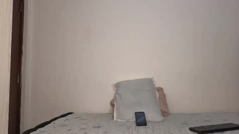 Kandy online show from October 2025 09:59:01 PM