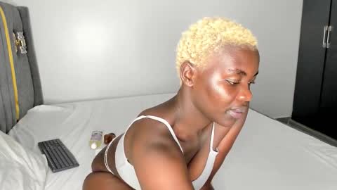 Kandy online show from March 2026 07:31:02 PM