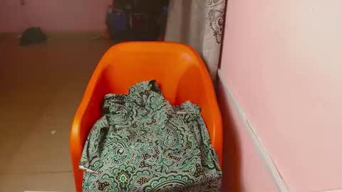 luna online show from February 2026 04:33:02 AM