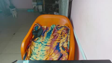 luna online show from April 2026 04:56:01 AM