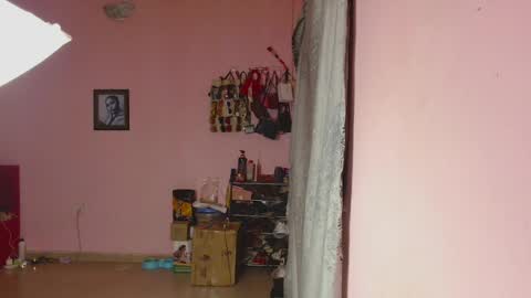 Snapshot of freaky_luna chatting on April 2026 04:49:02 AM luna online show from April 2026 04:49:02 AM