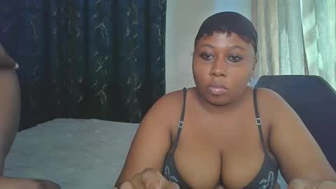 Snapshot of freaky_nikky chatting on January 2026 09:55:02 AM freaky_nikky online show from January 2026 09:55:02 AM