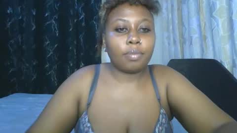 Snapshot of freaky_nikky chatting on January 2026 10:25:02 PM freaky_nikky online show from January 2026 10:25:02 PM