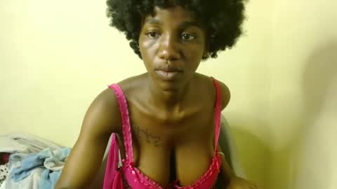 shamika online show from November 2025 01:11:01 AM