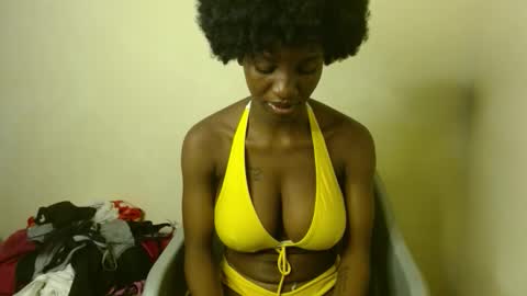 shamika online show from November 2025 06:57:01 PM