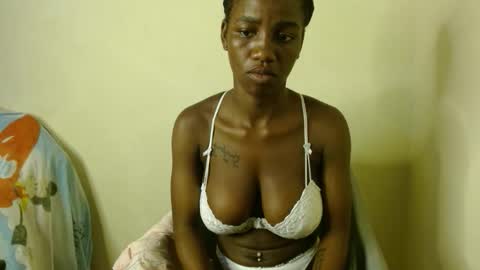 shamika online show from December 2025 03:17:02 PM