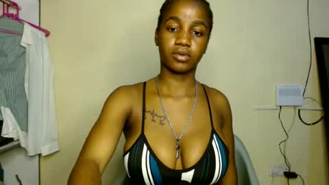 Snapshot of freaky_shamzzy chatting on June 2026 01:36:01 PM shamika online show from June 2026 01:36:01 PM
