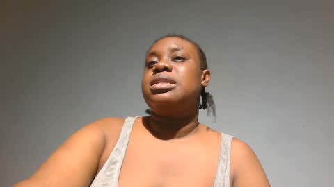 freaky slut5 online show from October 2025 07:05:02 PM