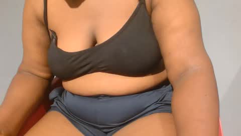 freaky slut5 online show from November 2025 04:23:02 AM