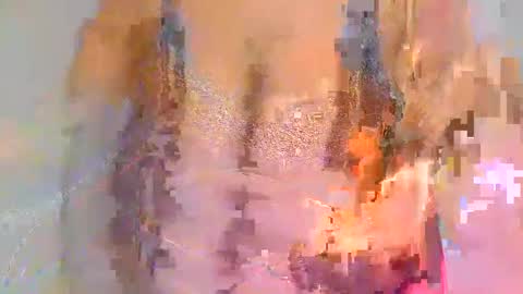 freaky slut5 online show from November 2025 06:05:02 AM