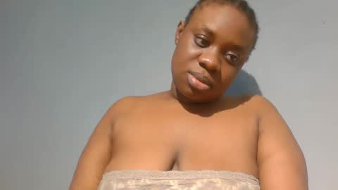 freaky slut5 online show from December 2025 04:29:02 AM