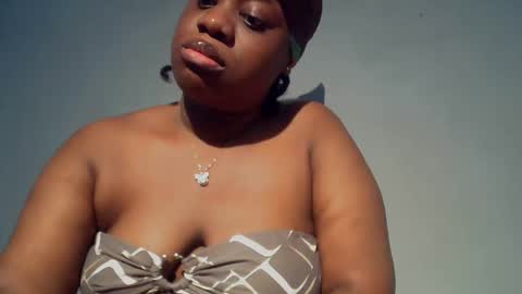 freaky slut5 online show from December 2025 03:45:02 AM