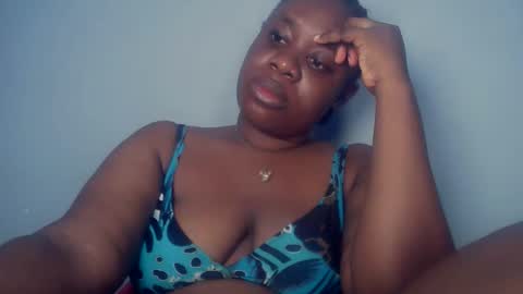 freaky slut5 online show from January 2026 03:55:01 AM