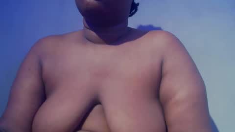 freaky slut5 online show from February 2026 04:09:02 AM