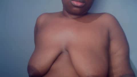 freaky slut5 online show from February 2026 06:37:02 PM