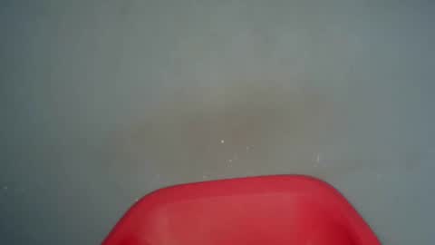 freaky slut5 online show from February 2026 01:43:01 PM