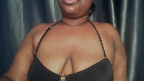 freaky slut5 online show from March 2026 04:17:02 AM