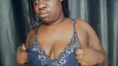 freaky slut5 online show from March 2026 04:51:01 AM