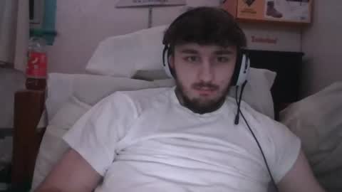 Snapshot of freakyboy2027 chatting on July 2026 08:07:02 AM freakyboy2027 online show from July 2026 08:07:02 AM