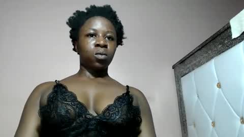 Snapshot of freakyebony1 chatting on May 2026 05:53:01 PM Frecky online show from May 2026 05:53:01 PM