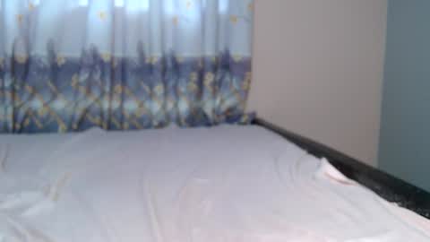 Snapshot of freakyebony1 chatting on June 2026 09:14:01 AM Frecky online show from June 2026 09:14:01 AM
