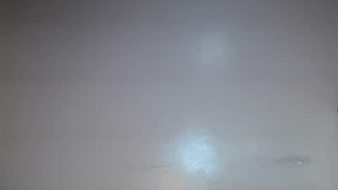 Snapshot of freakyebony1 chatting on July 2026 06:53:01 PM Frecky online show from July 2026 06:53:01 PM