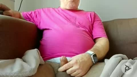 freakyes online show from March 2026 07:52:02 AM