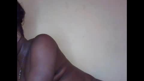 Snapshot of freakyfantacy chatting on May 2026 09:32:02 PM fancy online show from May 2026 09:32:02 PM