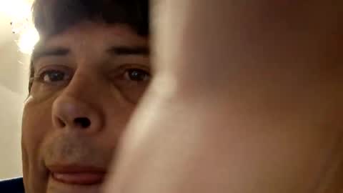 freakyfunmale online show from April 2026 01:59:01 AM