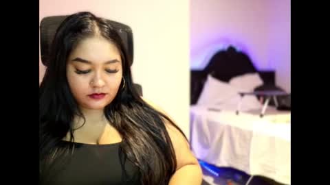 FreakyLiz online show from April 2026 12:24:02 AM