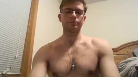 Cal online show from February 2026 04:09:02 AM