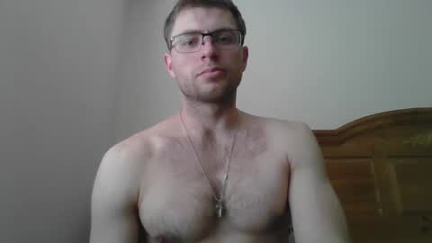 Cal online show from April 2026 06:52:02 PM