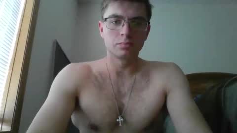 freakykinkysin online show from November 2025 05:00:01 PM