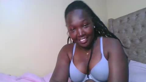 freakyriry online show from September 2025 10:04:02 PM