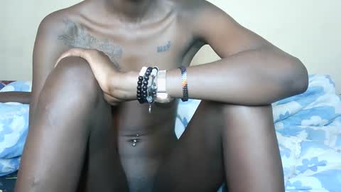 freakyriry online show from October 2025 08:28:01 AM