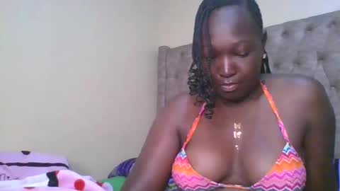 freakyriry online show from November 2025 10:54:01 AM