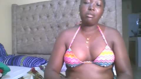 freakyriry online show from November 2025 07:13:02 PM