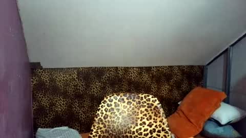 Snapshot of freakysugarbaby chatting on June 2026 08:22:02 PM FreakySugarBaby online show from June 2026 08:22:02 PM