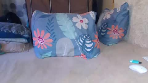 Mandy online show from September 2025 08:27:02 AM