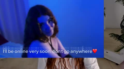 Diyana online show from November 2025 09:31:02 PM